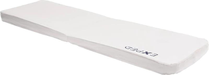 SleepWell Org C Mat Cover - Long Wide - Not Applicable 1