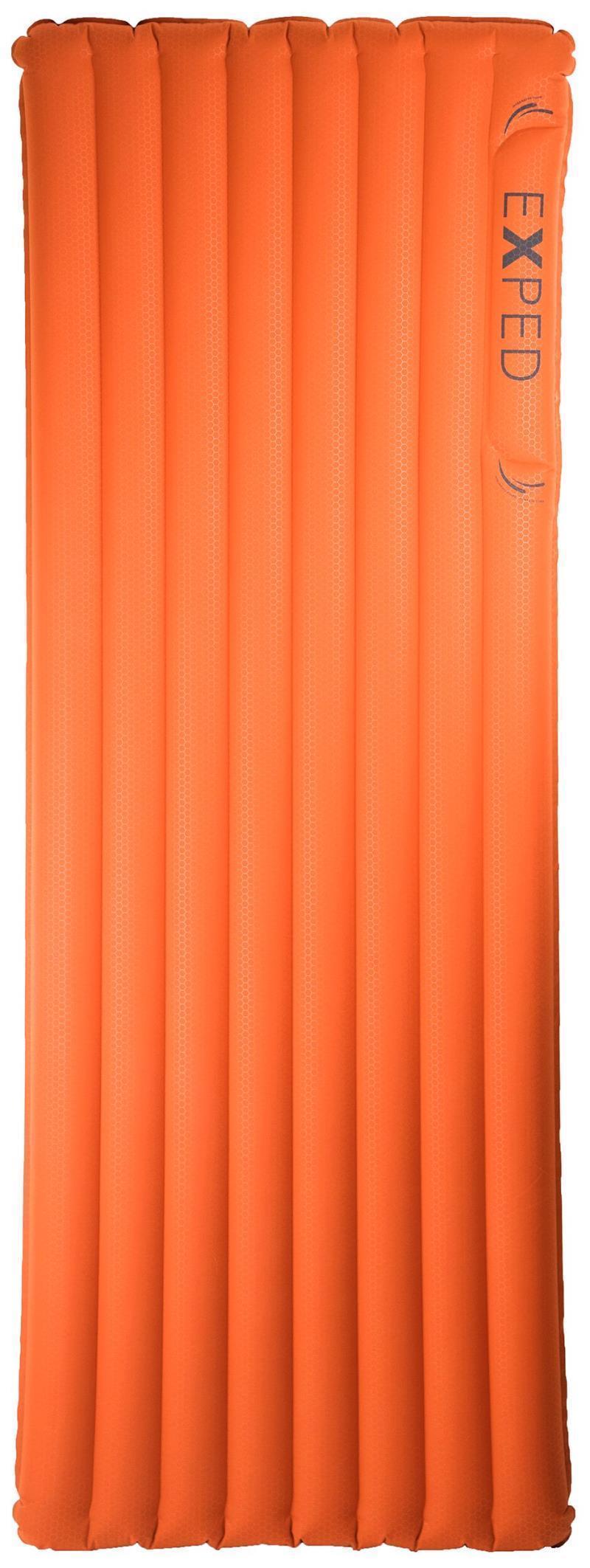 SynMat 7 - Medium - Not Applicable 2