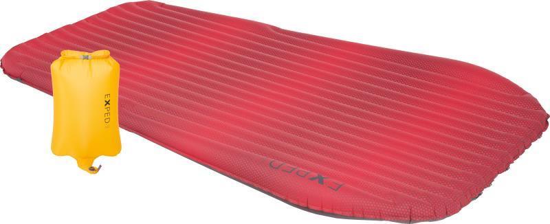 SynMat HL Duo Winter - Medium - Not Applicable 2