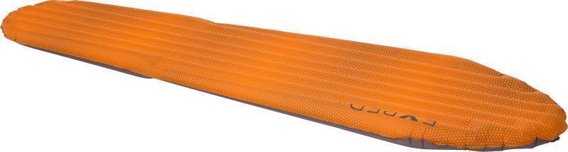 SynMat HL - Medium - Not Applicable 1