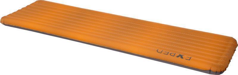 SynMat UL - Medium - Not Applicable 2