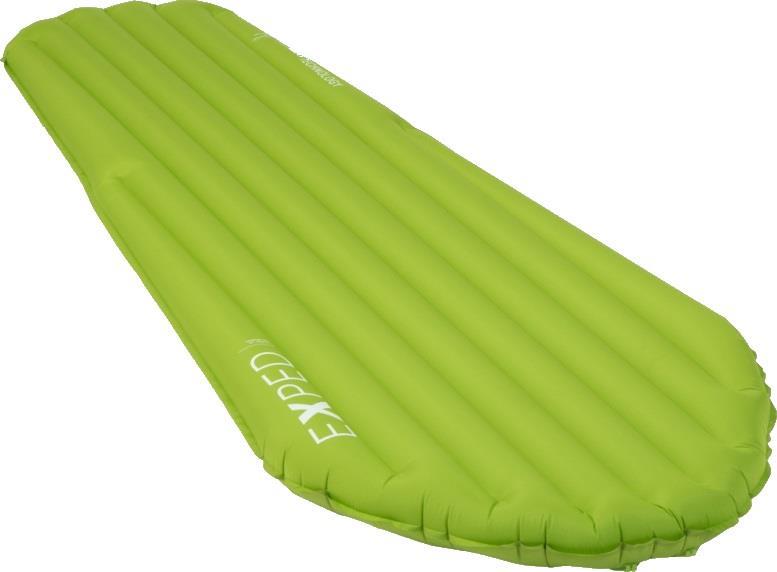 Ultra 1R - Long Wide Mummy - not applicable 1