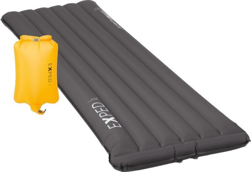 Ultra 7R - Medium - not applicable 1