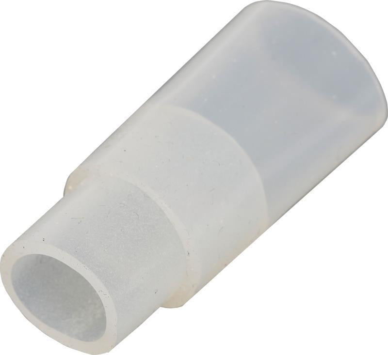 Universal Valve Adapter - Not Applicable 1