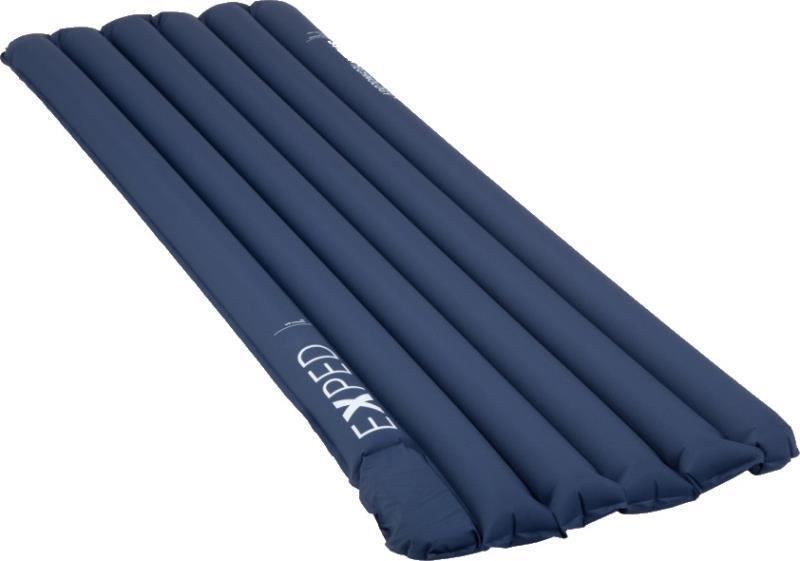Versa 4R - Medium - Not Applicable 2