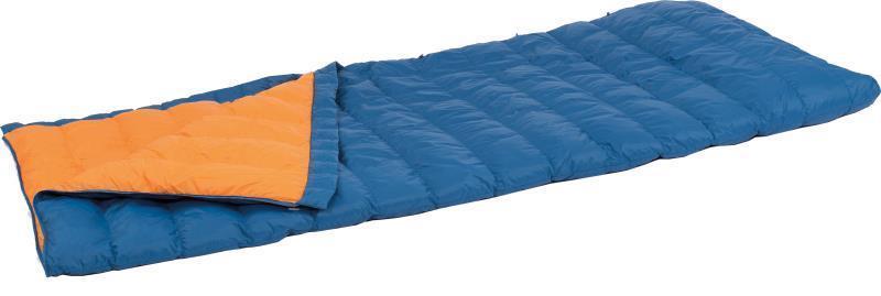 Versa Quilt Duo - Not Applicable 1