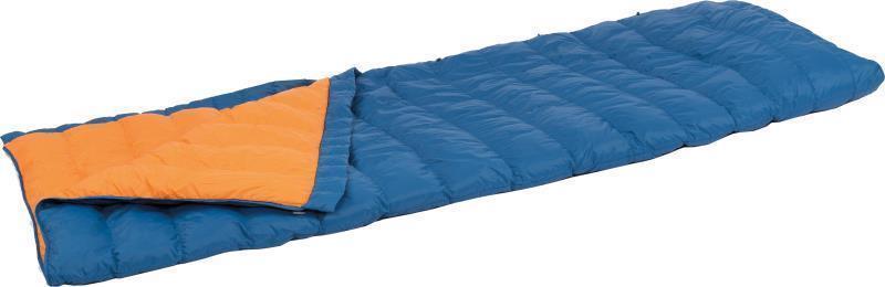 Versa Quilt - Not Applicable 1