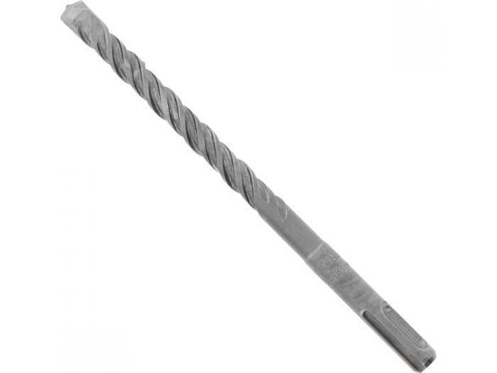 Fixe SDS 3/8 x 6 Drill Bit - Not Applicable 1