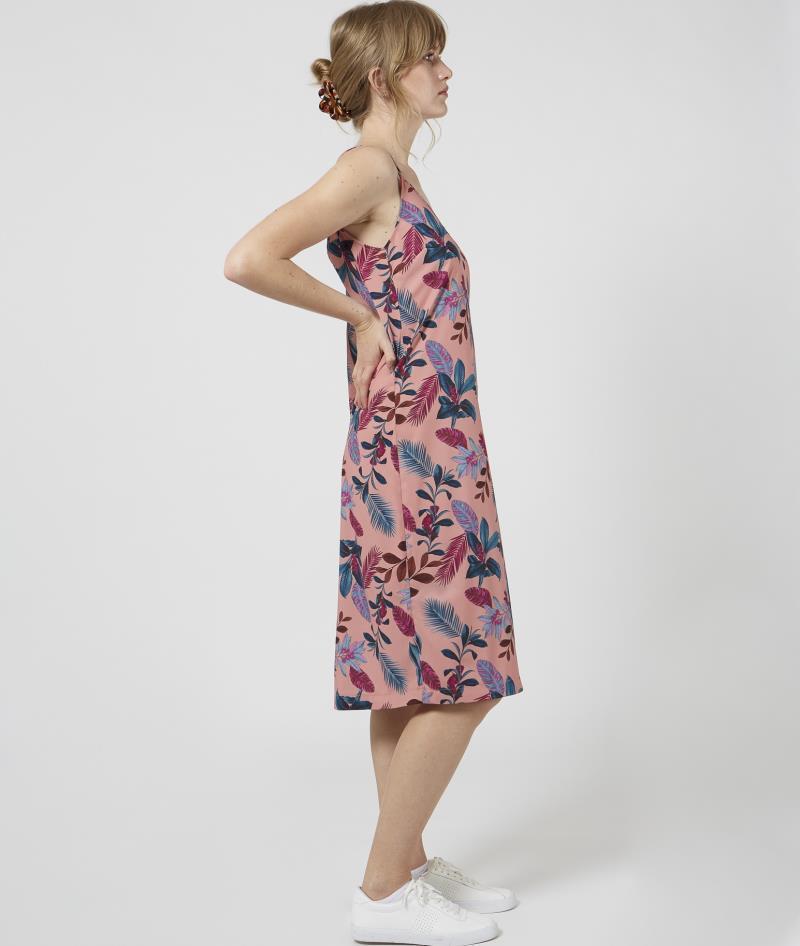 Tiwi Dress - Paradisio Cameo 3