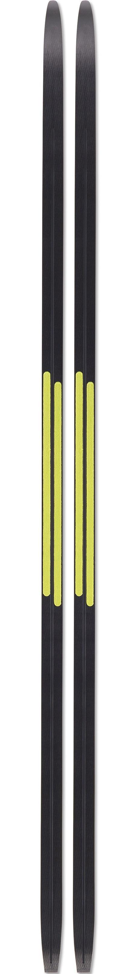 Twin Skin Pro Xtra Stiff IFP Skis - Not Applicable 2