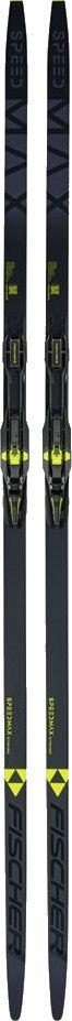 Twin Skin Speedmax 70 Medium IFP - not applicable 1
