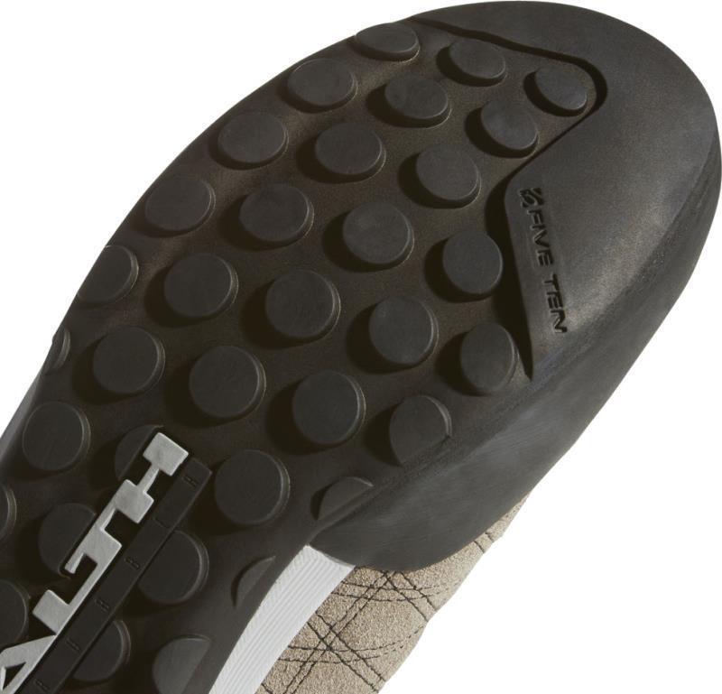 Guide Tennie - Brown / Grey - Mens - Not Applicable 7