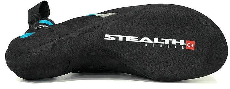 Hiangle - Turquoise / Grey - Mens - Not Applicable 6