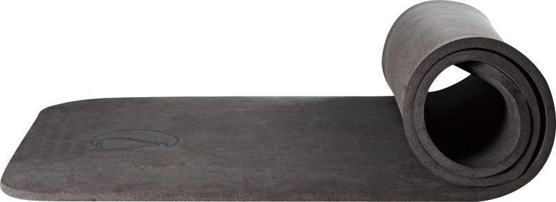 Ground Sheet 14mm - Black 2