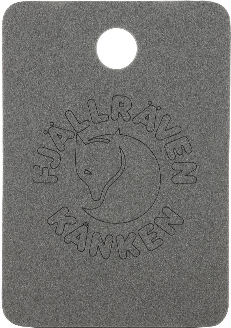 Kanken Seat Pad Mini - Dark Grey 1