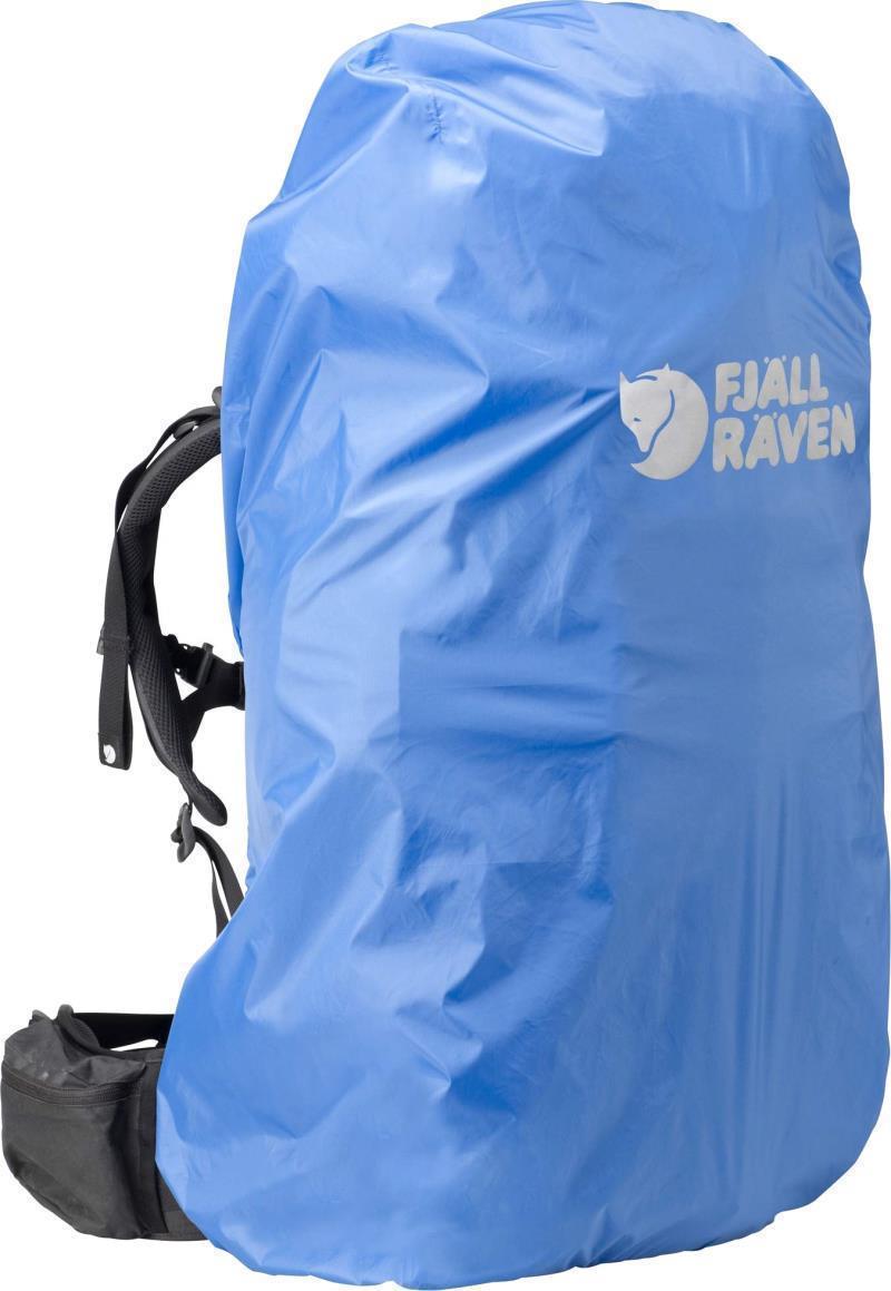 Rain Cover 60-75 - UN Blue 1