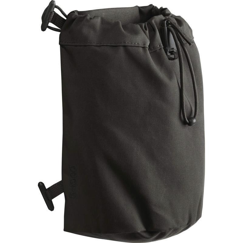 Singi Gear Holder - Stone Grey 1