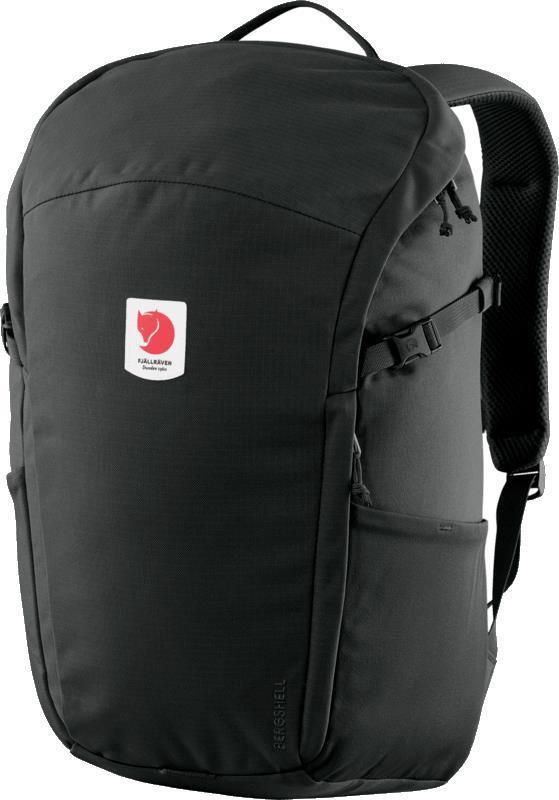 Ulvo 23 - Dark Grey 1
