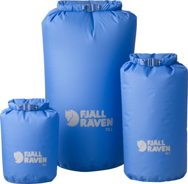 Waterproof Packbag 20 - UN Blue 2
