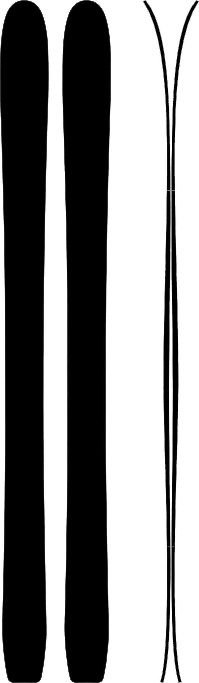 Gretski (22/23) - Not Applicable 3