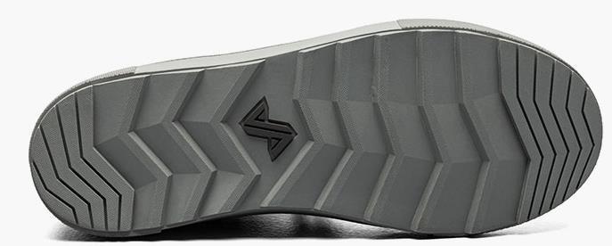 Lucie Boot Insulated - Womens - Black 6