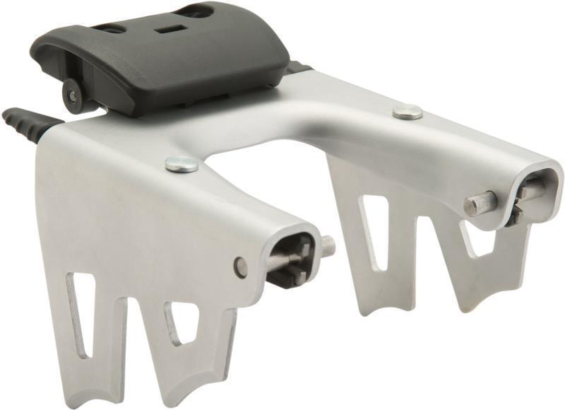 Safety Tech Crampon Traxion 115mm - Not Applicable 3