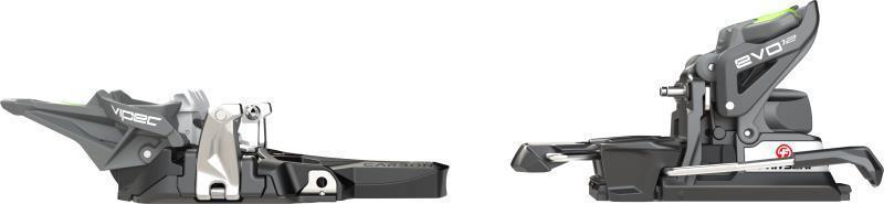 Vipec EVO 12 - Not Applicable 5