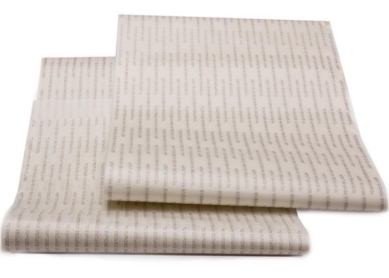 Glue Renew 2 Sheets (150mm x 210cm) - Not Applicable 1