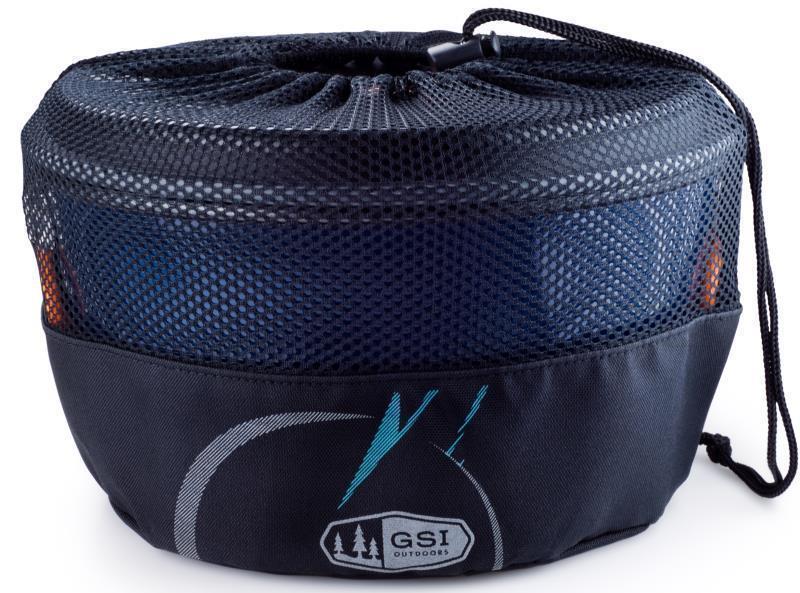 Bugaboo Base Camper - Large - Not Applicable 3