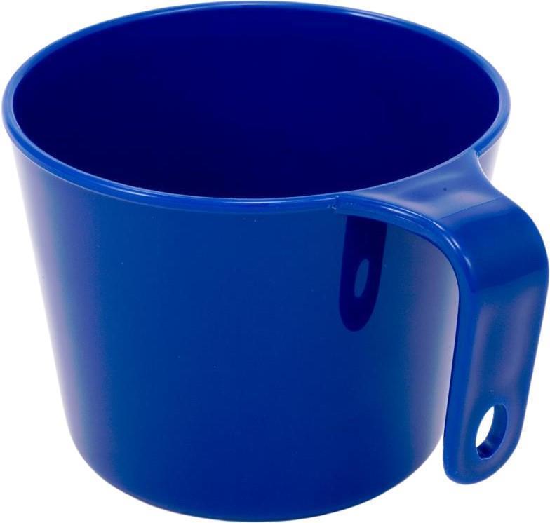 Cascadian Cup - Blue - Not Applicable 1
