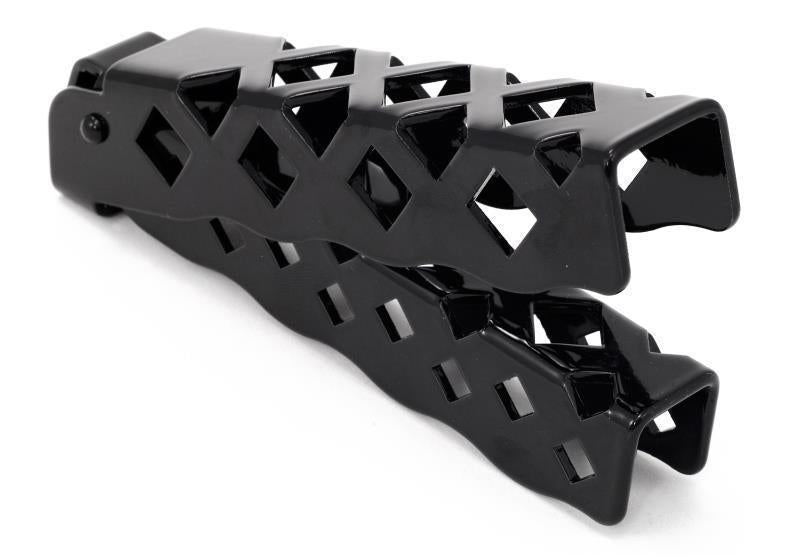 Diamondback Pot Gripper - Not Applicable 1