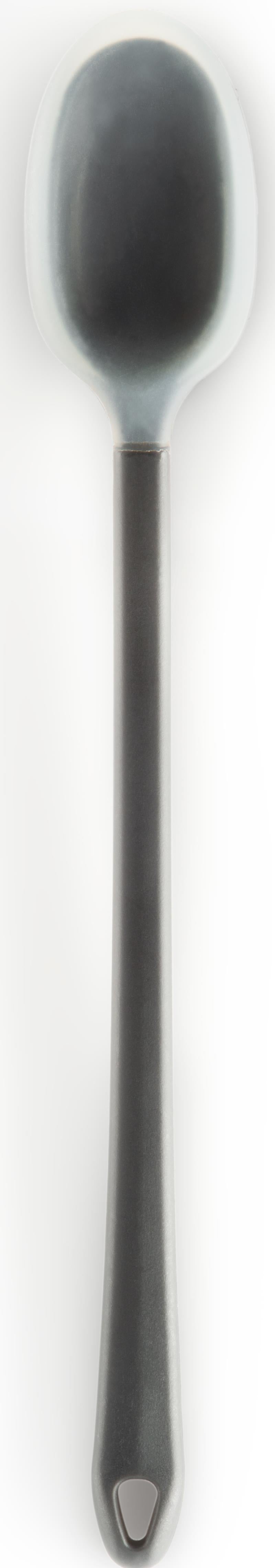 Essential Spoon - Long - Not Applicable 2