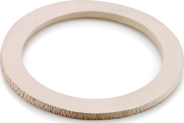 Gasket for Glacier Stainless Mini Expresso - 4 Cup - Not Applicable 1
