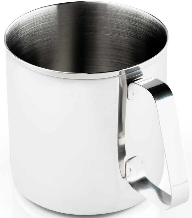 Glacier Stainless Cup 414ml / 14oz - Not Applicable 1