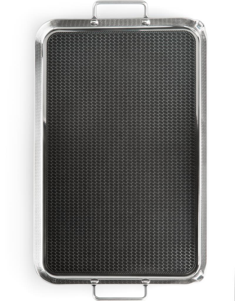 Gourmet Griddle - Not Applicable 2