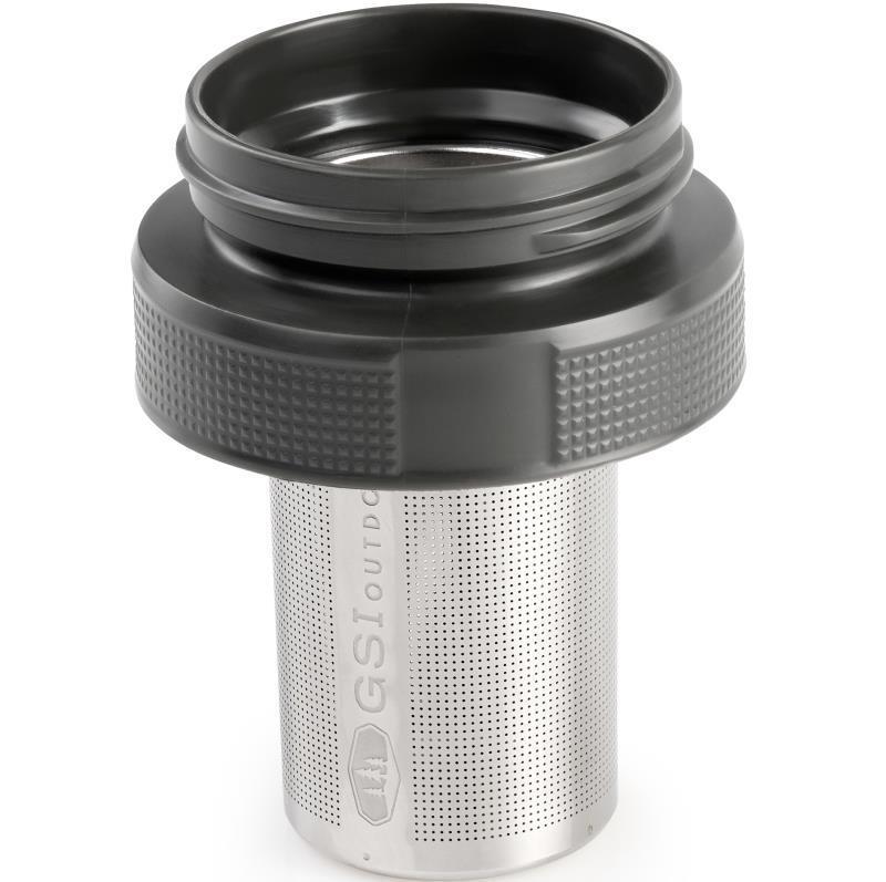 H2JO - Not Applicable 1