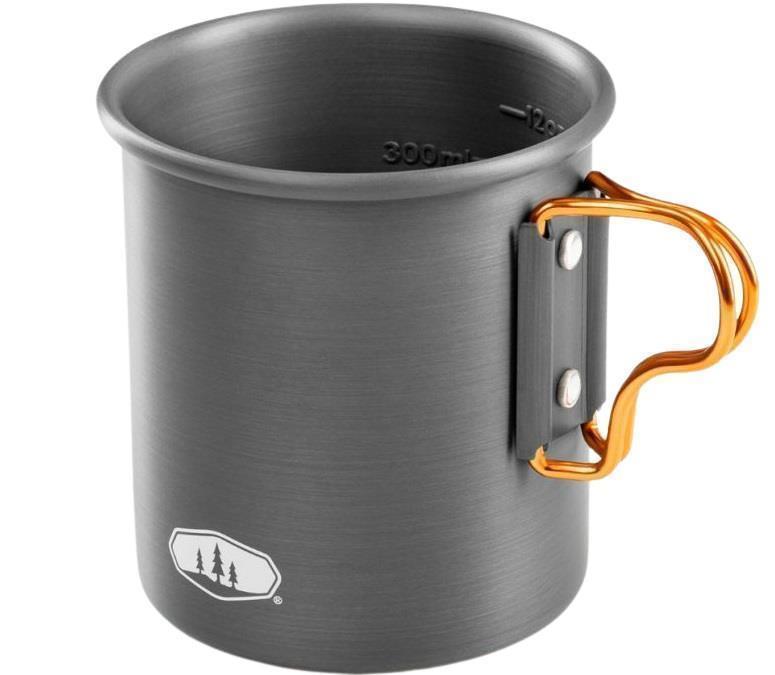 Halulite Bottle Cup 414ml / 14oz - Not Applicable 1