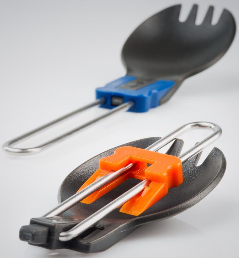 Halulite MicroDualist - Not Applicable 4