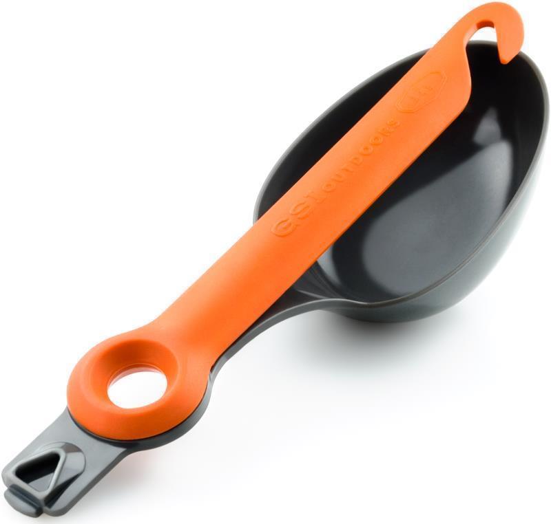 Pivot Spoon - Not Applicable 2