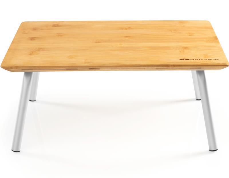 Rakau Picnic Table - Not Applicable 5