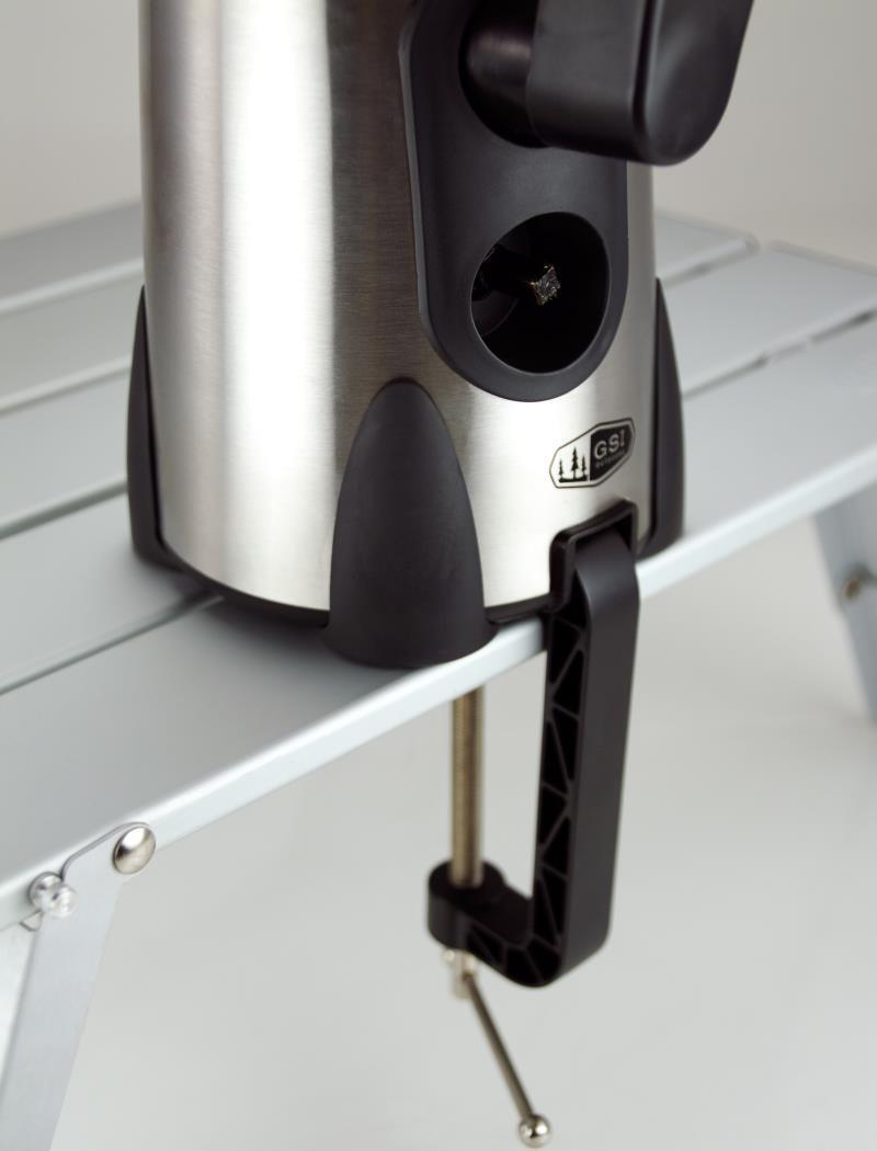 Vortex Blender - Not Applicable 5
