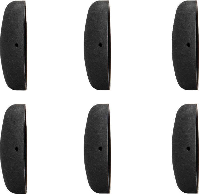 ProTek Tip Set - Ipik/Kalleq - Black 1