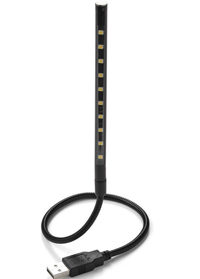 Luna Touch USB Light - Not Applicable 1