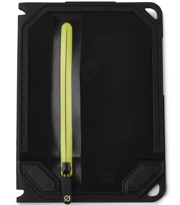 Nomad 7 Plus V2 - Not Applicable 5