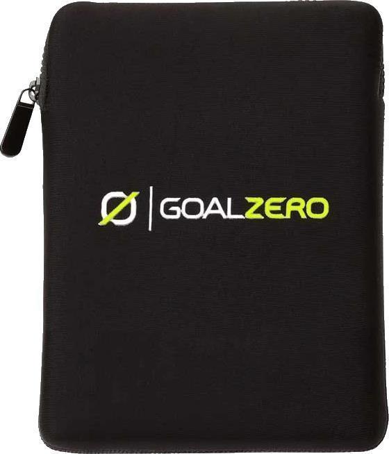 Sherpa 100AC Sleeve - Not Applicable 1