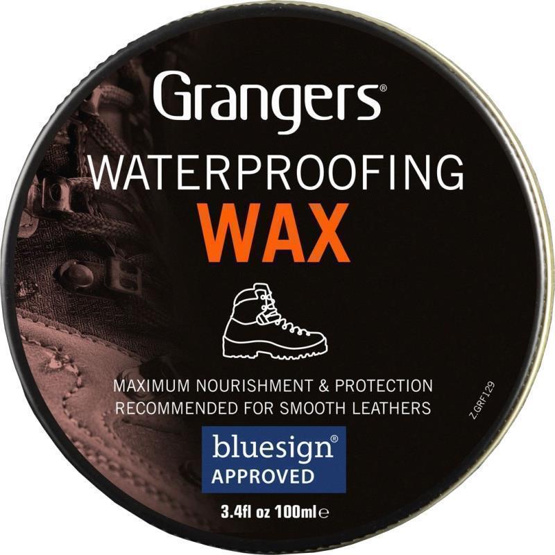 Paste Wax - 75 ml / 2.6 fl oz - Not Applicable 2