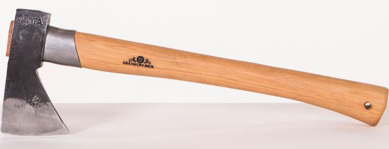 Handle - Outdoor Axe - 46cm - Not Applicable 2