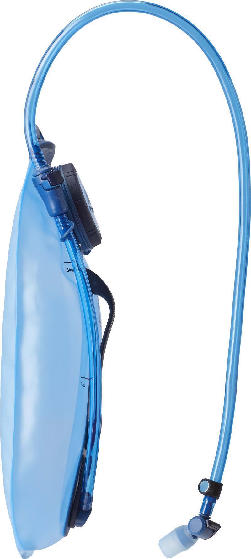 3D Hydro 2L Reservoir - Optic Blue 4