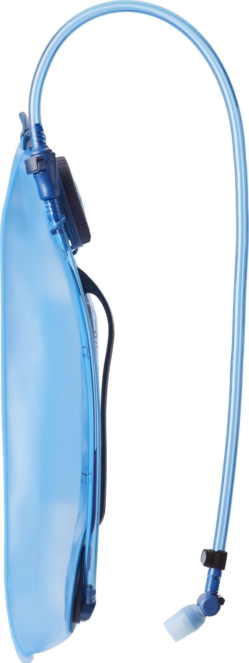 3D Hydro 3L Reservoir - Optic Blue 4