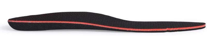 Footbed Insole - Performance - Not Applicable 3